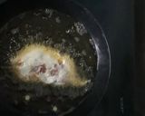 Foto langkah ke 4 dari resep Chicken Nanban.