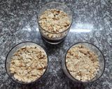 Foto del paso 3 de la receta: Príncipe Humberto renovado