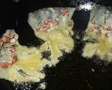 Foto langkah ke 4 dari resep Peyek Kacang.