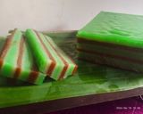 Foto langkah ke 8 dari resep Lapis.