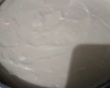 Foto del paso 5 de la receta: Cheesecake