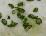 खीरे का रायता (kheere ka raita) रेसिपी चरण 3 फोटो