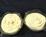 श्रीखंड (shrikhand recipe in Hindi) रेसिपी चरण 5 फोटो