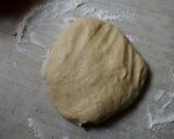 Foto del paso 4 de la receta: Scones fáciles y riquísimos