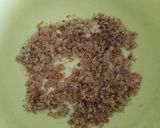 Foto del paso 7 de la receta: Pollo en pepitoria