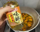 南瓜🎃肉末的食譜步驟5照片