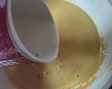 Foto del paso 3 de la receta: Panacota de dulce de leche