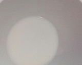 Foto del paso 2 de la receta: Pastel Té Matcha