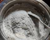 Nayyappam/ ghee appam रेसिपी चरण 4 फोटो
