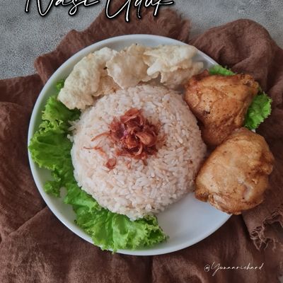 Langkah 3