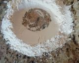 Foto del paso 2 de la receta: Pan de muerto