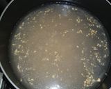 Foto del paso 3 de la receta: Arroz al Ajillo!!!