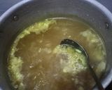 Foto langkah ke 2 dari resep Sayur Bening Rebung.