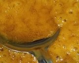 મમરાના લાડુ (Mamara Ladoo Recipe In Gujarati) રેસીપી સ્ટેપ1ફોટો