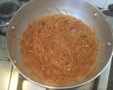 #Jaggery Seviyan recipe step 4 photo