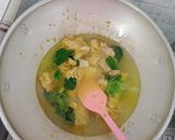 Foto langkah ke 3 dari resep Topping Mie Ayam.