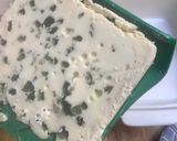Une image de l'étape 5 de 🍝Gratin🧀coquillettes 🍜.