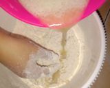 Foto langkah ke 3 dari resep Roti Ayam.