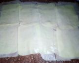 Foto del paso 2 de la receta: Pan de carne sencillo