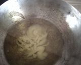 ખીચડી (Khichdi Recipe In Gujarati) રેસીપી સ્ટેપ2ફોટો