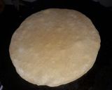 A picture of step 3 of Fulka.