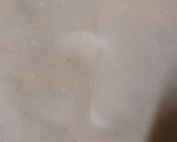A picture of step 17 of Chicken Spring Roll.