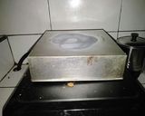 Foto langkah ke 5 dari resep Martabak Mini Manthul.