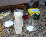 Foto del paso 2 de la receta: Galletas de Mantequilla