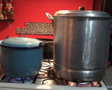 Foto del paso 2 de la receta: Ponche Navideño