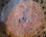Foto del passaggio 2 della ricetta Porridge freddo
