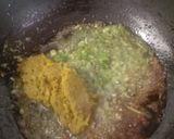 બેંગણ ભાજા(Begun Bhaja Recipe in Gujarati) રેસીપી સ્ટેપ2ફોટો
