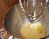 Foto del paso 15 de la receta Zitronentorte (Tarta de Limón) Luxemburgo!