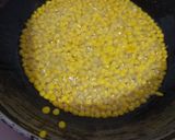 A picture of step 3 of Mithi Bundi.