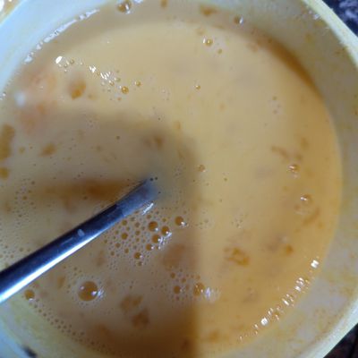 Langkah 9