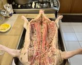 Foto del paso 4 de la receta: Cochinillo Segoviano estilo Candido