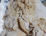 Foto del paso 5 de la receta: Roles de Canela