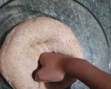 Foto del paso 6 de la receta: Pan rústico