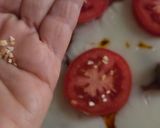 A picture of step 6 of Potato Crust Pizza 🥔 🍕 Gluten-Free, Satisfying, and Healthy Pizza with Resistant Starch.