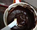 Foto del paso 6 de la receta: Pan trenzado dulce relleno de Ale