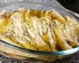 Foto del paso 6 de la receta: Boquerones en vinagre