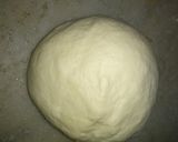 Foto del paso 1 de la receta: Pan de viena