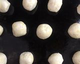 Foto del paso 4 de la receta: Chipacitos correntinos