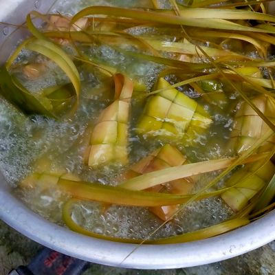 Langkah 4