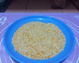 Foto langkah ke 16 dari resep Risoles Roti Tawar Isi Slice Beef Bolognese.