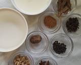 Authentic Indian Marsala Chai recipe step 1 photo