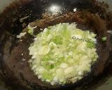 Foto langkah ke 1 dari resep Bumbu kuah baso homed mantul(bisa untuk frozen homemade).