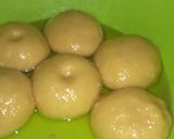 Foto langkah ke 4 dari resep Roti maryam.