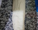 Foto del paso 4 de la receta: Pan árabe fácil y rápido