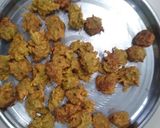 દૂધી ના કોફ્તા નું શાક (Dudhi Kofta Shak Recipe In Gujarati) રેસીપી સ્ટેપ3ફોટો