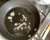 Foto del paso 2 de la receta: Pollo en salsa de champiñones